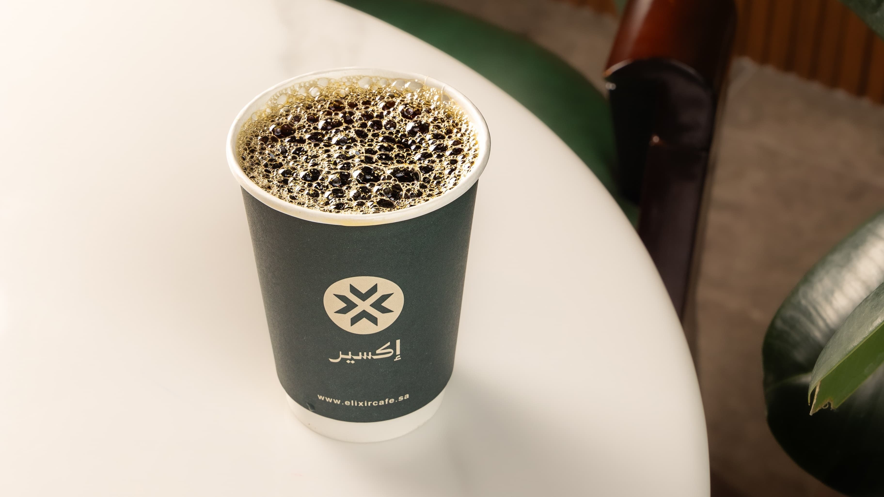 في 60